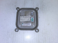 2012 Chrysler 300 or Navigator HID headlight ballast module 35XT5-2-D3
