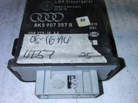 44808850