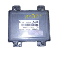 46969147
