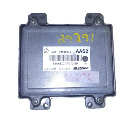 46969147