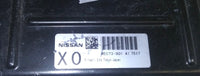 47497664