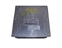 A 113 153 86 79 ecm ecu computer 2006 Mercedes CLS500