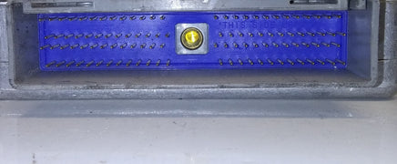 44804979