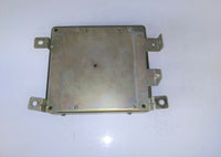 MD109385 Dodge or Plymouth Colt 1987-1989 ecm ecu computer