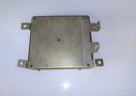 MD109385 Dodge or Plymouth Colt 1987-1989 ecm ecu computer
