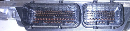 46916444