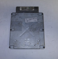 YC2F-12A650-AHD ecm ecu computer 1998 Ford Econoline Van **Tested**