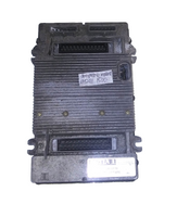 L2850178 Actia computer module