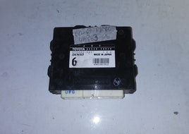 44803262