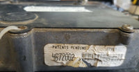 44811011