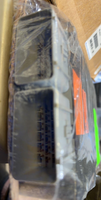 R4606569AA ecm ecu computer 2000 Chrysler Sebring **REMAN**