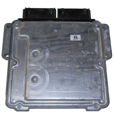 2013-2016 Lincoln MKZ ecm ecu computer FP5A-12A650-KC