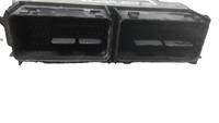 DS7A-12A650-TL Ford Fusion ecm ecu computer 2013 **TESTED GOOD**