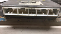 89661-3T401 Toyota Camry ecm ecu computer 1999