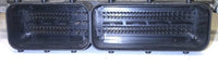 P05033359AJ ecm ecu computer 2007-2008 Dodge Caliber
