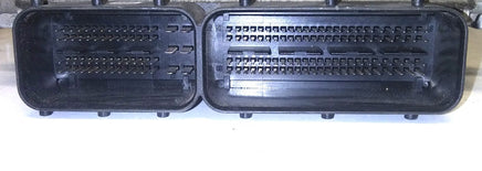 P05033359AJ ecm ecu computer 2007-2008 Dodge Caliber
