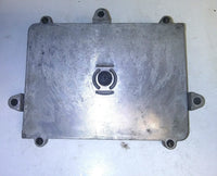 37820-RYP-A53 ecu computer 2006 Honda Pilot