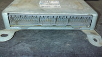 Z5A7 18 881B Mazda Protege 1997-1998 ECM ECU computer