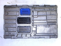 12716899 ecm ecu computer 2019-2021 Chevy or GMC pickup **tested**