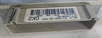 44804626