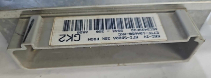 44804626