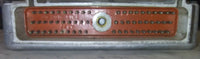 F2OF-12A650-HA Ford Taurus or Mercury Sable 1992-1993 ECM ECU computer