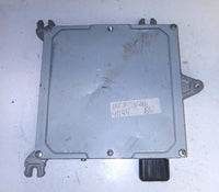 37820-PZX-A03 ecm ecu computer 2004-2005 Honda S2000