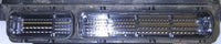 PE2K 18 881L ecm ecu computer 2012-2013 Mazda 3 Mazda3