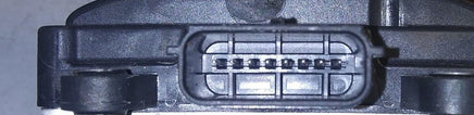 284K0 6LW1A Blind Spot Monitor Module 2020-2024 Nissan Sentra - Swan Auto