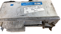 0 265 101 016 ABS anti-lock Control module 1986-1993 Mercedes-Benz 300E