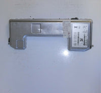 A 222 900 75 13 Mercedes C300 C350 GLC63 2016-2019 camera control module