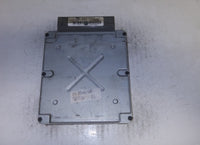 1C2F-12A650-JC ecm ecu computer 2001 Ford Econoline van **tested**