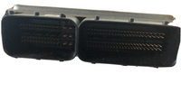 2010-2016 Porsche Panamera ecu ecm computer 5WP46561