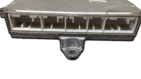 37820-RAA-309 Honda Accord ecm ecu computer 2004 - Swan Auto