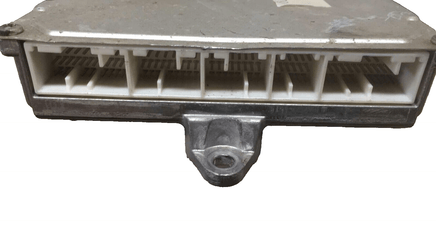 37820-RAA-309 Honda Accord ecm ecu computer 2004 - Swan Auto