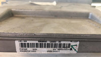 44809412