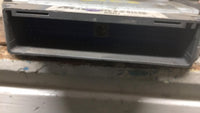 F6VF-12A650-AD Lincoln Town Car control module computer 1996 **TESTED**