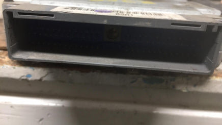 F6VF-12A650-AD Lincoln Town Car control module computer 1996 **TESTED**