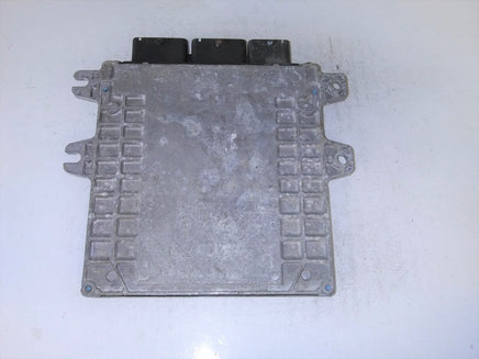 NEC002-643 Nissan Quest 2012-2014 ecu ecm computer