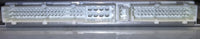 024 545 06 32 abs control module 1996-1999 Mercedes-Benz E300