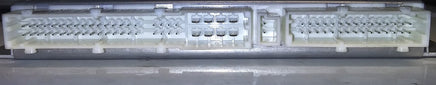 024 545 06 32 abs control module 1996-1999 Mercedes-Benz E300