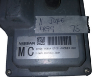 44796441
