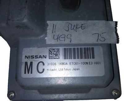 44796441