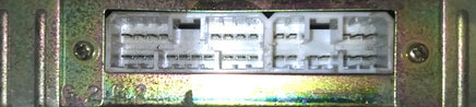 44807205