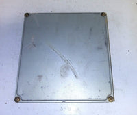 MECM-W410 ecm ecu computer 1998 Nissan Pathfinder - Swan Auto