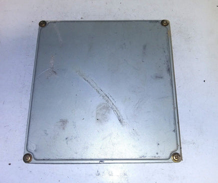 MECM-W410 ecm ecu computer 1998 Nissan Pathfinder - Swan Auto