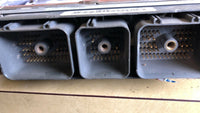 3L2A-12A650-AAC Ford Explorer Mercury Mountaineer 2003 ECM ECU computer