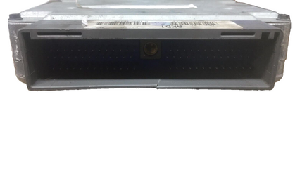F7VF-12A650-BC Lincoln T&C control module computer 1997  **Tested**