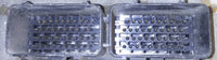 P04606185 ecm ecu computer 1995 Plymouth Breeze or Stratus or Cirrus
