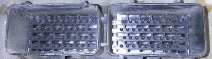 P04606185 ecm ecu computer 1995 Plymouth Breeze or Stratus or Cirrus